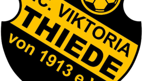 8. Weibel Cup